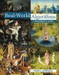 Real-World Algorithms - Bild 1