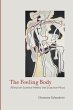 The Feeling Body - Bild 1