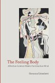 The Feeling Body