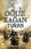Oguz Kagan Turan