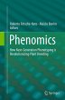 Phenomics - Bild 1