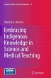 Embracing Indigenous Knowledge in... - Bild 1