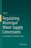 Regulating Municipal Water Supply Concessions
