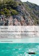 Marine protected areas in the... - Bild 1