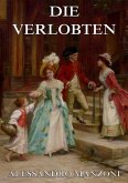 Die Verlobten Die Verlobten