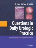 Questions in Daily Urologic Practice