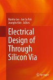 Electrical Design of Through Silicon Via