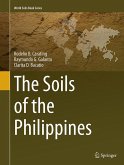 The Soils of the Philippines The Soils of the Philippines
