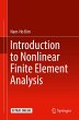 Introduction to Nonlinear Finite... - Bild 1