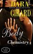Body Chemistry - Bild 1