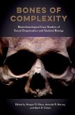 Bones of Complexity