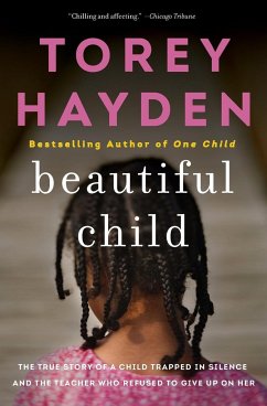 Beautiful Child - Hayden, Torey