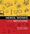 The Year's Work in Nerds, Wonks, and... - Bild 1