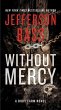 Without Mercy - Bild 1