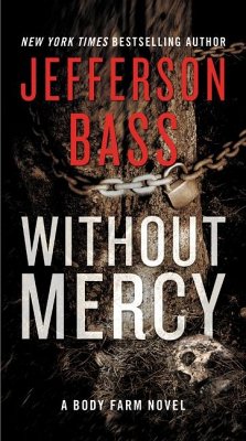 Without Mercy - Bass, Jefferson