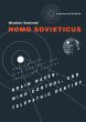 Homo Sovieticus - Bild 1