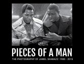 Pieces Of A Man