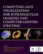 Computing and Visualization for... - Bild 1