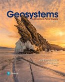 Geosystems