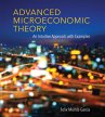 Advanced Microeconomic Theory - Bild 1