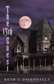 The 13th Guest: Volume 1