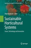 Sustainable Horticultural Systems