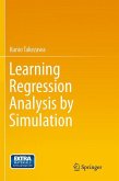 Learning Regression Analysis by Simulation