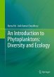 An Introduction to Phytoplanktons:... - Bild 1