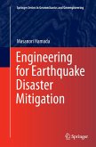 Engineering for Earthquake Disaster Mitigation