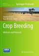Crop Breeding - Bild 1