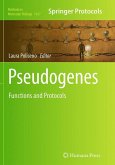 Pseudogenes