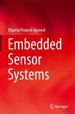 Embedded Sensor Systems