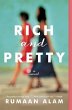 Rich and Pretty - Bild 1