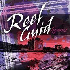 Reel Guid Hymns - Guid, Reel