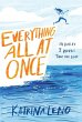 Everything All at Once - Bild 1