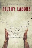 Filthy Labors: Poems