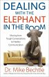 Dealing with the Elephant in the Room - Bild 1