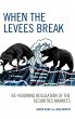 When the Levees Break - Bild 1