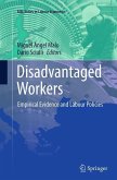 Disadvantaged Workers