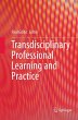 Transdisciplinary Professional Learning... - Bild 1