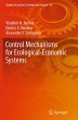 Control Mechanisms for... - Bild 1