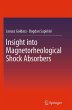 Insight into Magnetorheological Shock... - Bild 1