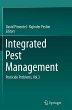 Integrated Pest Management - Bild 1