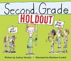 Second Grade Holdout