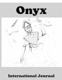 Oynx Volume 2