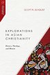 Explorations in Asian Christianity - Bild 1