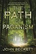 The Path of Paganism - Bild 1
