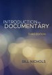 Introduction to Documentary, Third... - Bild 1