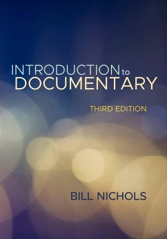 Introduction to Documentary - Nichols, Bill
