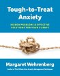 Tough-To-Treat Anxiety - Bild 1